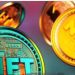 Blockchain & NFT: Masih Menarik buat Anak Muda atau Udah Gak Zaman?
