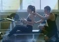 GYM VS WORKOUT DI RUMAH: MANA YANG LEBIH EFEKTIF?