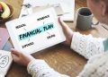 10 FINANCIAL PLANNING BUAT ANAK MUDA, MULAI DARI MANA?
