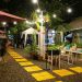 Nongkrong di Mana? Ini Coffee Shop yang Lagi Hits