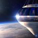 SPACE TRAVEL: AKANKAH KITA BISA LIBURAN KE LUAR ANGKASA?