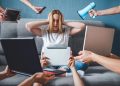 Digital Detox: Bisa Nggak, Sehari Tanpa Gadget?