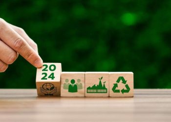 Sustainable Living: Cara Anak Muda Berkontribusi pada Lingkungan