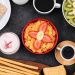Makanan yang Bisa Membantu Meningkatkan Fokus dan Konsentrasi