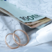 BIAYA NIKAH MAHAL? INI TRIK BIAR TETAP HEMAT!