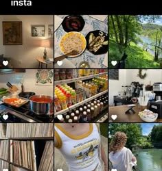 Instagram Aesthetic? Ini Rahasianya! ✨