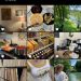 Instagram Aesthetic? Ini Rahasianya! ✨
