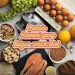 Protein Murah & Sehat: Rahasia Anak Muda Aktif Biar Tetap Fit!