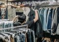 TREN THIFTING: MURAH, KEREN, DAN RAMAH LINGKUNGAN!