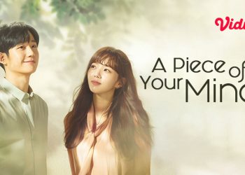 Soundtrack Drama Korea yang Bikin Baper Anak Muda