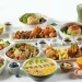VEGAN & PLANT-BASED LIFESTYLE: TREN ATAU MASA DEPAN?