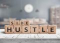 TREN SIDE HUSTLE DI ERA DIGITAL: CUAN TAMBAHAN TANPA RIBET!