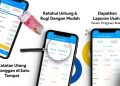 5 APLIKASI PENGATUR KEUANGAN PALING HITS, BIAR DOMPET NGGAK JEBOL!