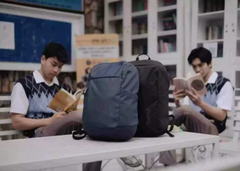 Tas Jinjing vs Backpack: Mana yang Lebih Trendy?