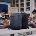 Tas Jinjing vs Backpack: Mana yang Lebih Trendy?