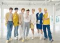 INSPIRASI OUTFIT ALA K-POP IDOL YANG BISA KAMU TIRU, BIAR MAKIN KECE!
