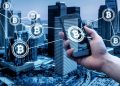 MasaDepanFinansial: Bagaimana Teknologi Blockchain Ngubah Cara Kita Kelola Duit?