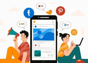 Bagaimana Meningkatkan Engagement di Media Sosial?