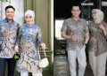 OUTFIT KEKINIAN YANG BIKIN KAMU MAKIN STYLISH!