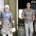 OUTFIT KEKINIAN YANG BIKIN KAMU MAKIN STYLISH!