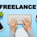 KENAPA BANYAK ANAK MUDA TERTARIK JADI FREELENCER?
