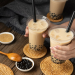 Boba vs Es Kopi Susu, Mana yang Lebih Hits?
