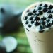DIY BUBBLE TEA DI RUMAH, GAMPANG GAK SIH?