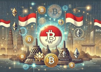 Apa Itu Cryptocurrency & Haruskah Anak Muda Ikut Investasi?