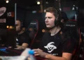 PERBEDAAN GAMER CASUAL VS PRO, KAMU YANG MANA?