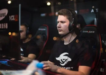 PERBEDAAN GAMER CASUAL VS PRO, KAMU YANG MANA?