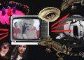 KONSPIRASI POP CULTURE YANG BIKIN PENASARAN, FAKTA ATAU CUMA HALU?