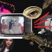 KONSPIRASI POP CULTURE YANG BIKIN PENASARAN, FAKTA ATAU CUMA HALU?