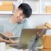 digital entrepreneur: bisnis online yang diminati anak muda