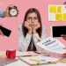KULIAH + KERJA SAMPINGAN/ BEGINI CARA ATUR WAKTU BIR NGGAK BURNOUT!
