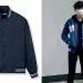 Jaket Varsity, Wajib Banget Buat OOTD Lo!