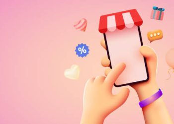 Mau Cuan Tanpa Modal Besar? Dropshipping Jawabannya!