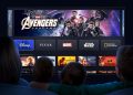 Netflix, Disney+, Prime Video, atau yang Lain?