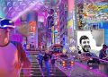 Dunia Metaverse: Anak Muda Udah Siap Masuk?