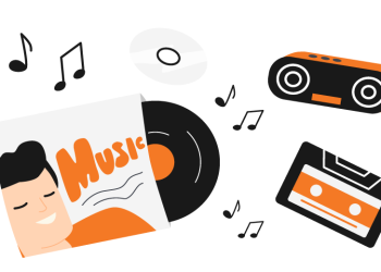 Kenapa Lagu Lawas Mulai Digandrungi Anak Muda Lagi?