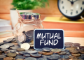 DUIT GAJI 13: SIMPAN, INVESTASI, ATAU BELI BARANG BRANDED? PILIH YANG MANA?