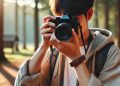 Hobi Fotografi? Ini Tips Biar Feeds IG Makin Aesthetic!