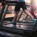 Tren Gym di Kalangan Anak Muda: Lifestyle atau Kebutuhan?