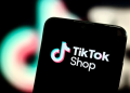 TikTok Shop: Belanja Online Jadi Makin Gampang!