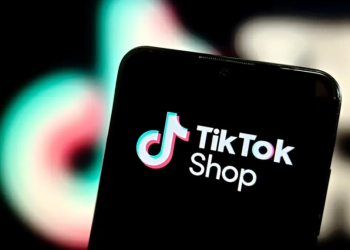 TikTok Shop: Belanja Online Jadi Makin Gampang!