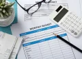 BUDGETING ITU PENTING! INI CARA SIMPELNYA