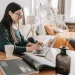 komunitas freelancer cara anak muda mendapatkan penghasilan online