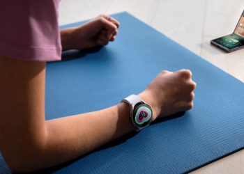 Gadget Wajib Anak Muda Biar Makin Produktif