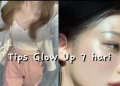 Rahasia Glow Up: Dari Mageran Jadi Produktif