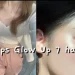 Rahasia Glow Up: Dari Mageran Jadi Produktif
