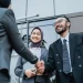 ETIKA KERJA YANG HARUS LO PAHAMI BIAR GAK SALAH LANGKAH!
